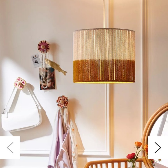 Pendant light - Picture 2 of 4